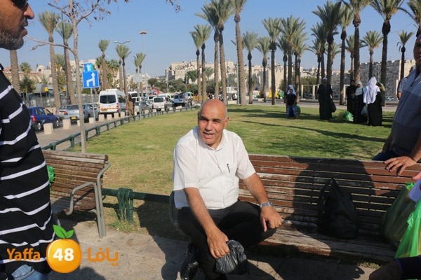 aqsa lud 7ojaj (11).jpg